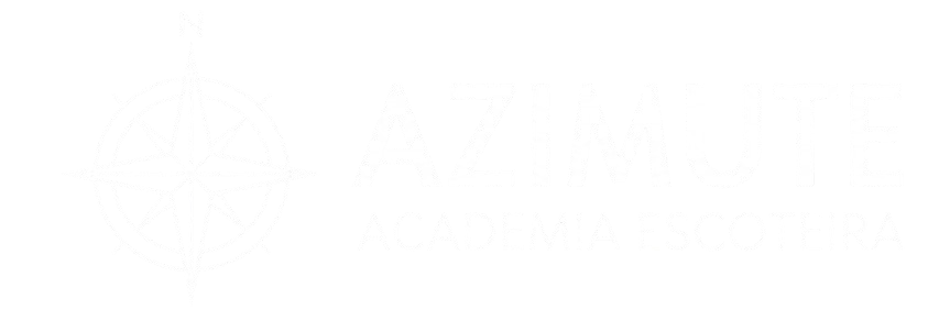 Logo Azimute